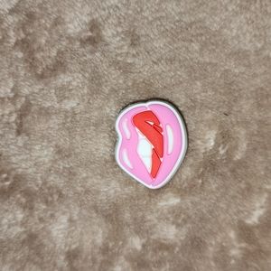 💥 5/$15 Croc Charm